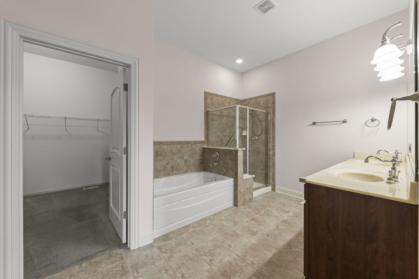 1197 Stonebriar Court