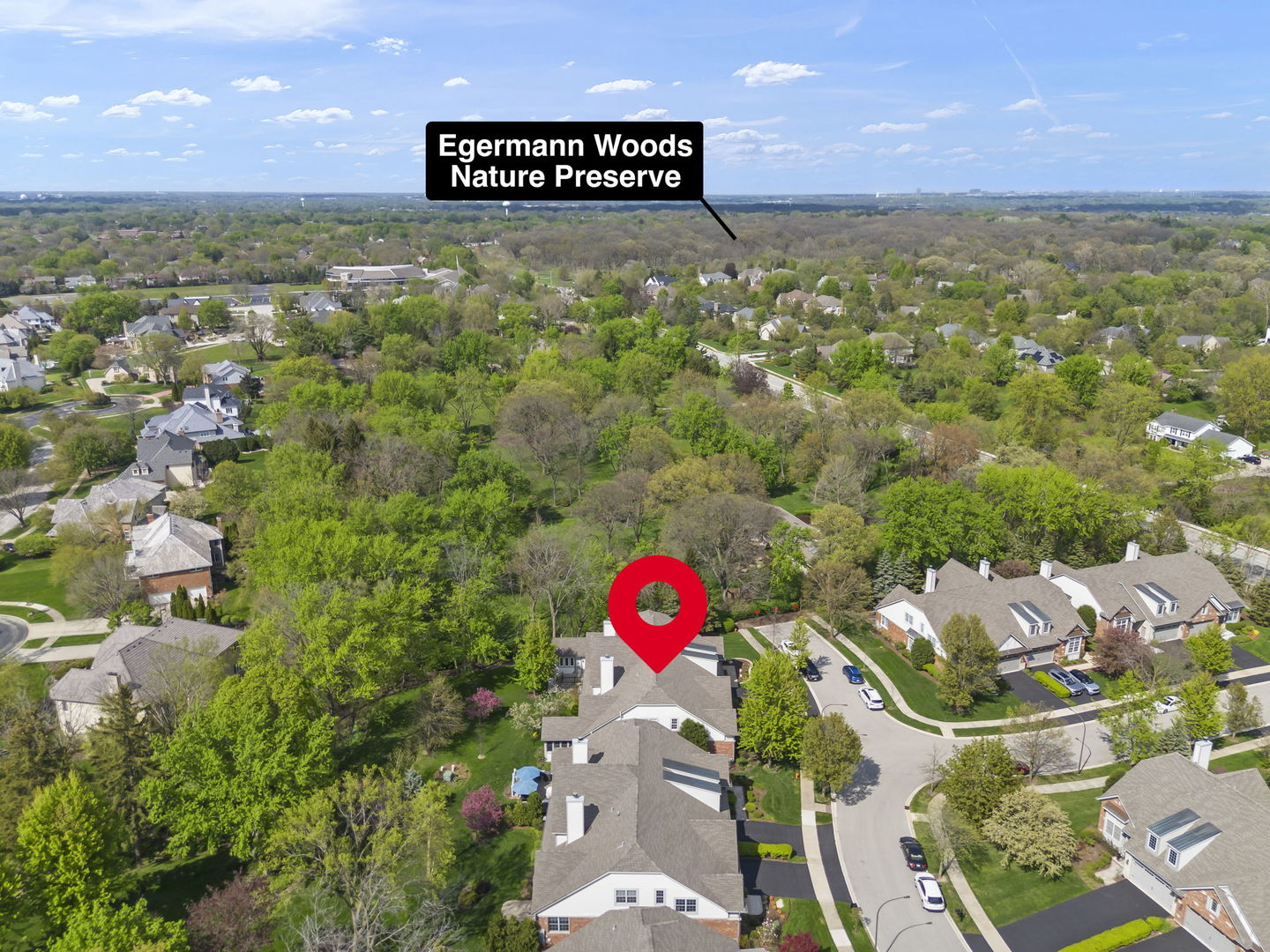 1197 Stonebriar Court