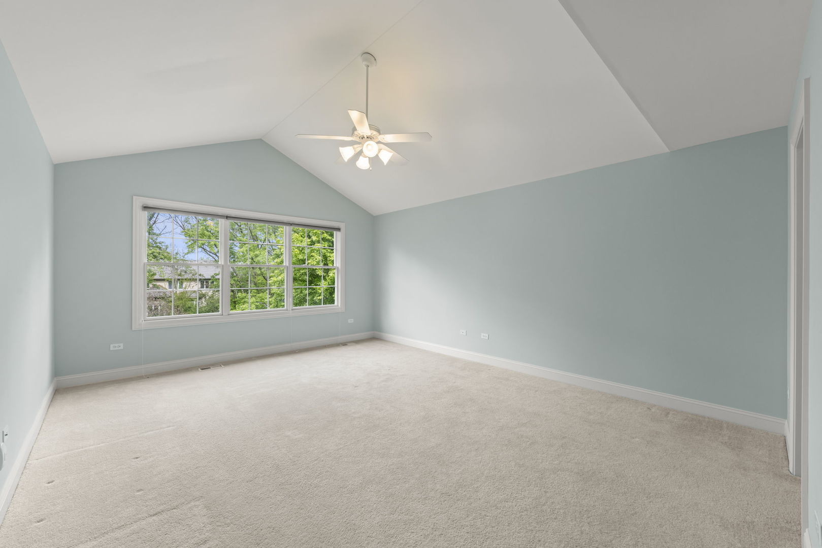 1197 Stonebriar Court