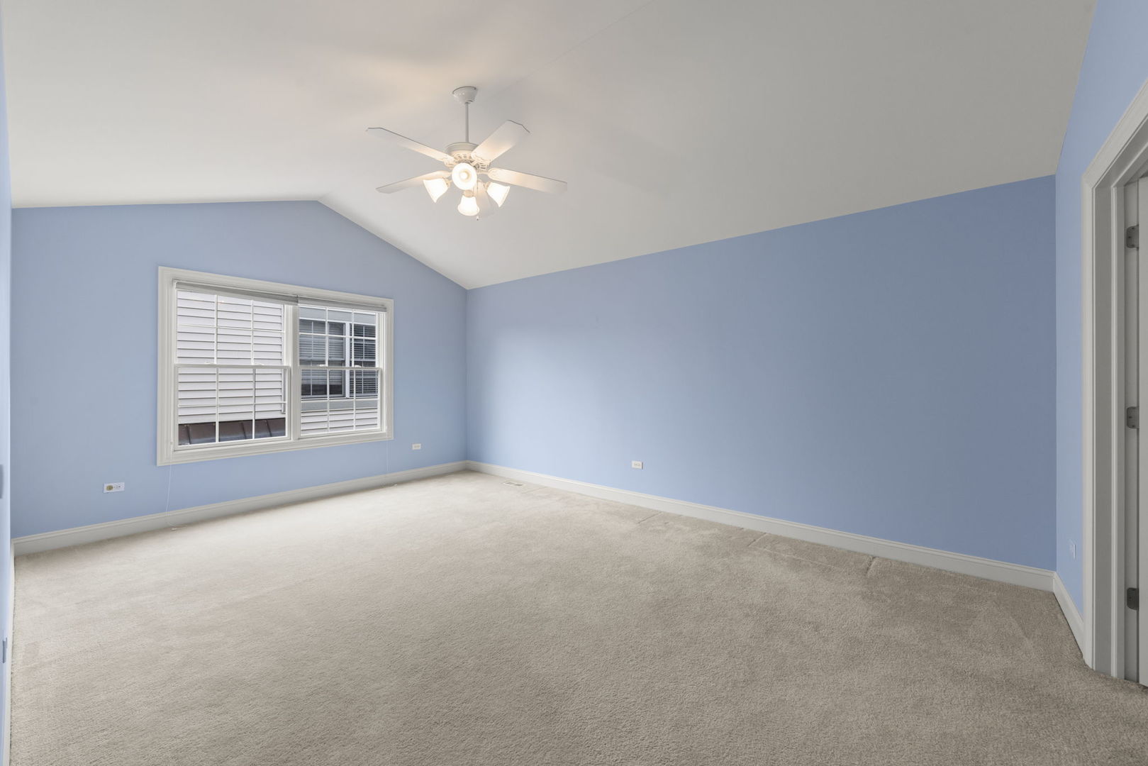 1197 Stonebriar Court
