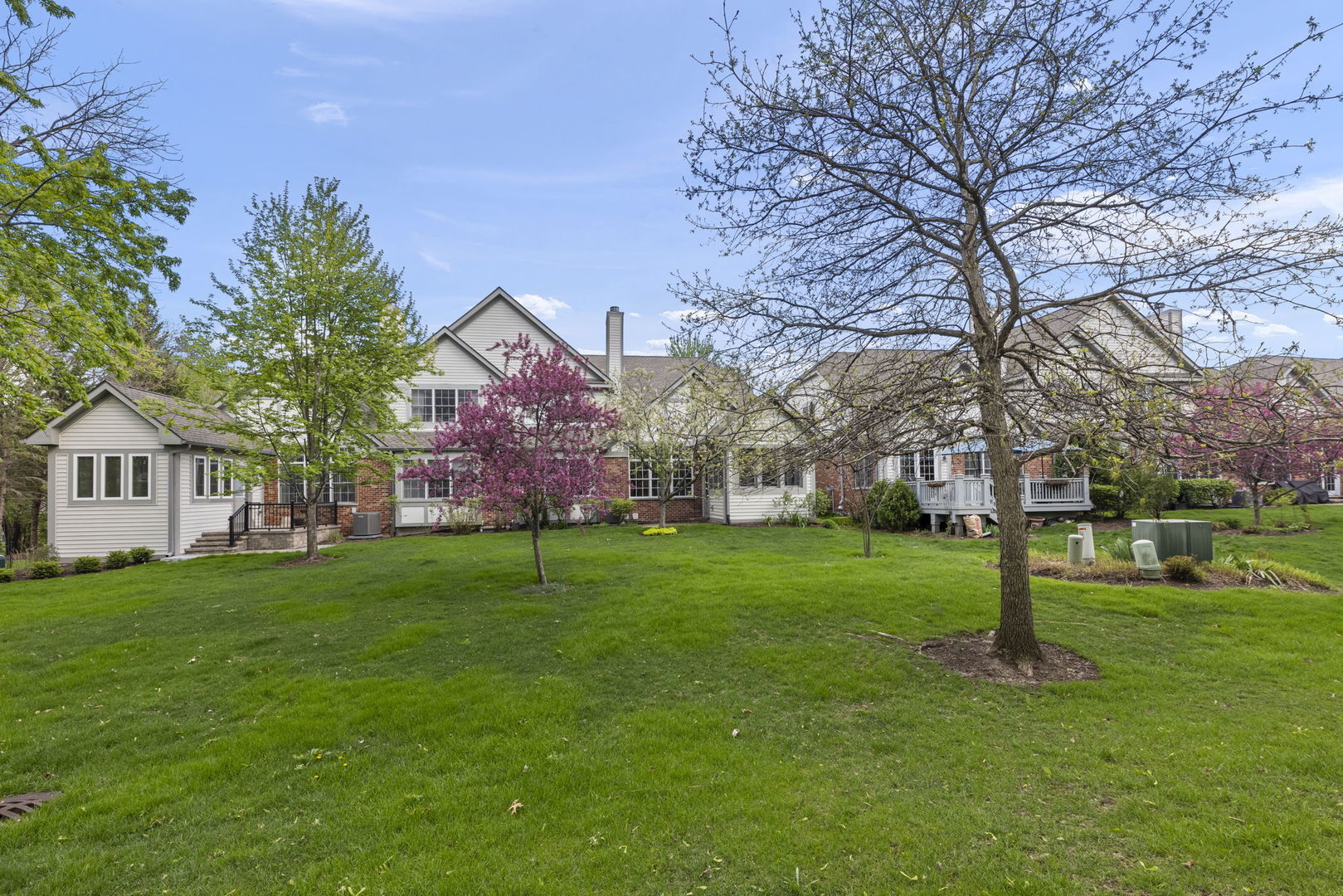 1197 Stonebriar Court