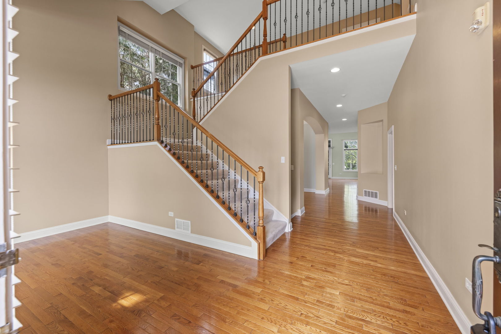 1197 Stonebriar Court