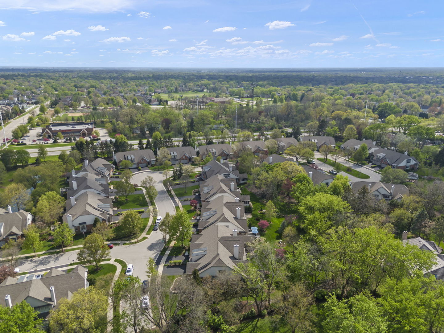 1197 Stonebriar Court