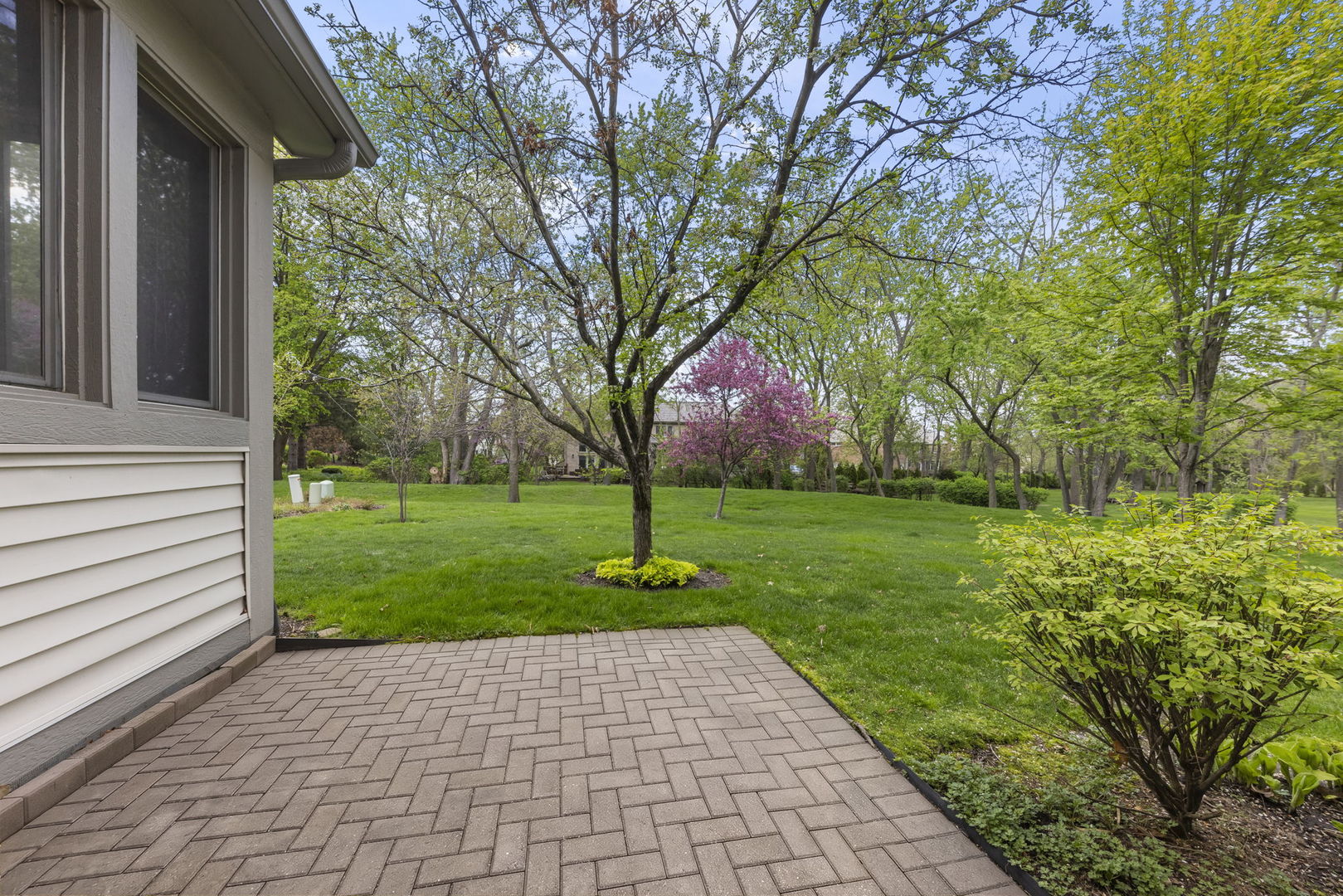 1197 Stonebriar Court