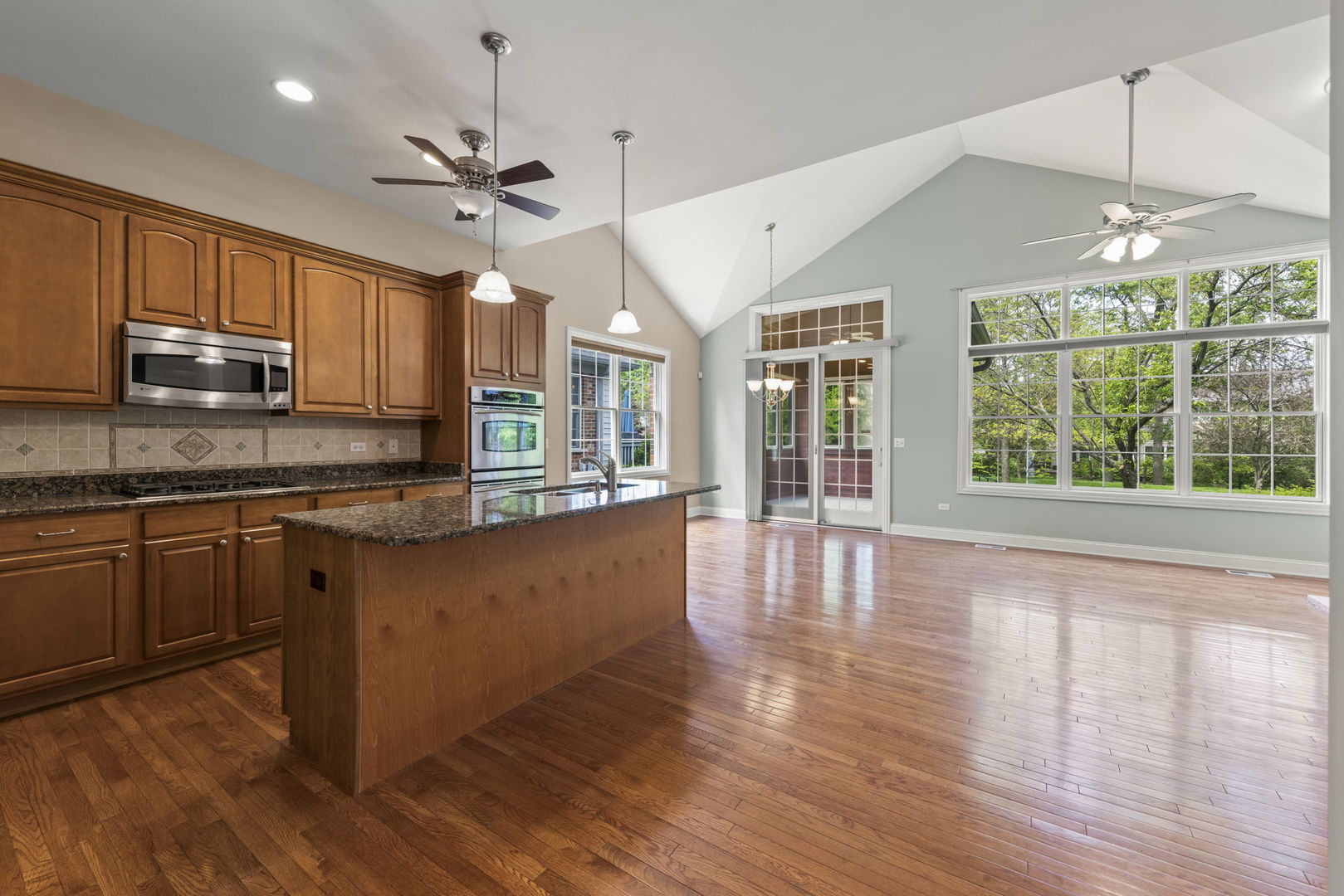 1197 Stonebriar Court