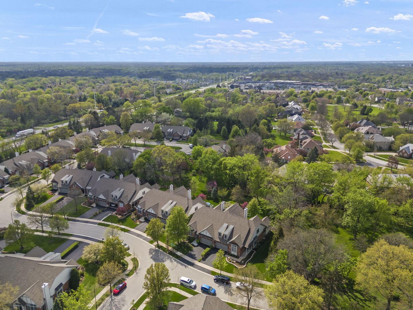 1197 Stonebriar Court