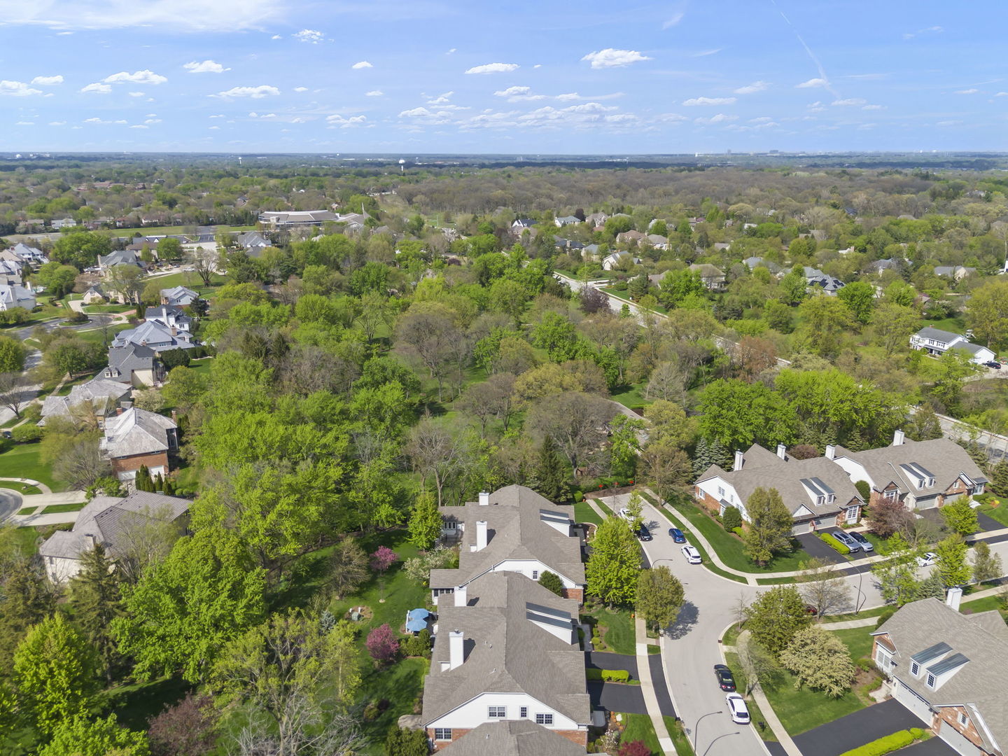 1197 Stonebriar Court
