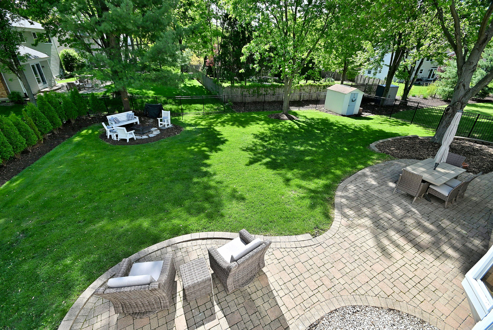 714 Celtic Ash Court