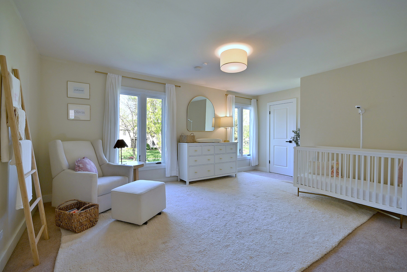 714 Celtic Ash Court