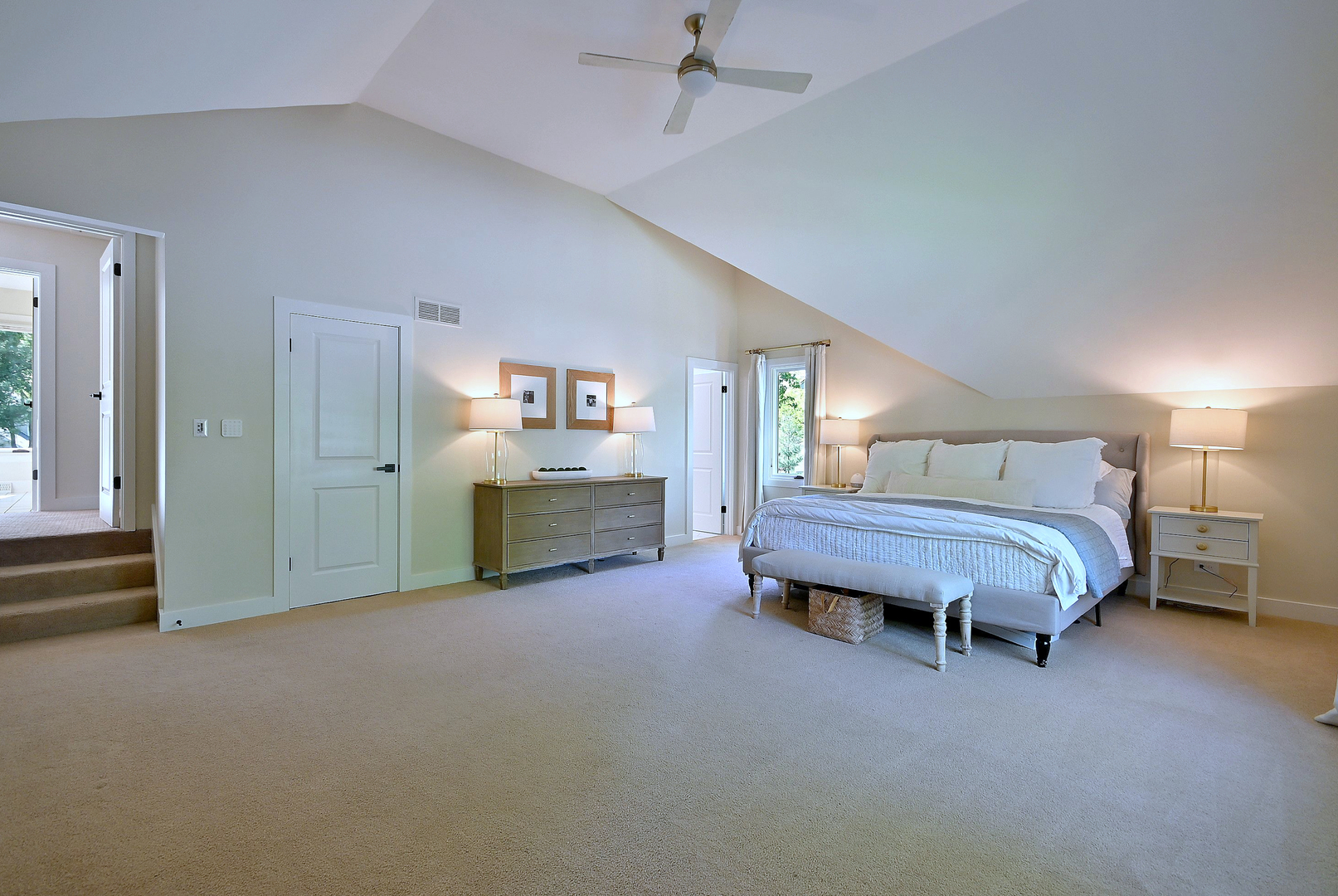 714 Celtic Ash Court