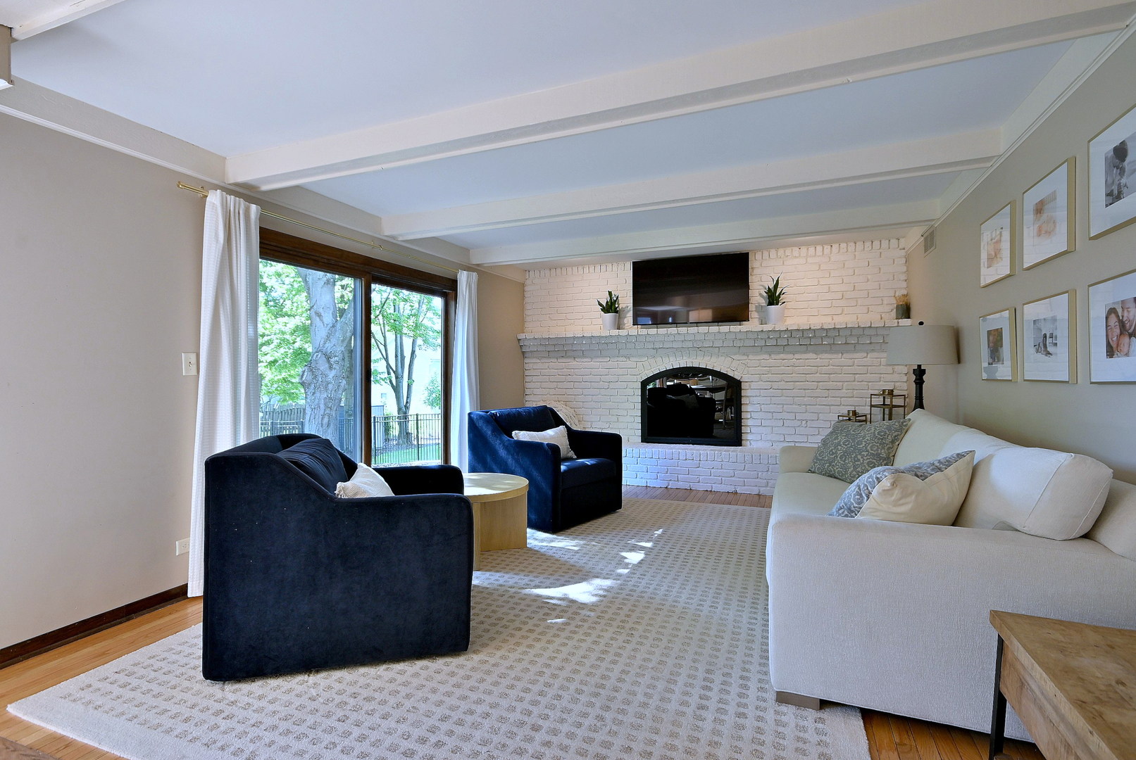 714 Celtic Ash Court