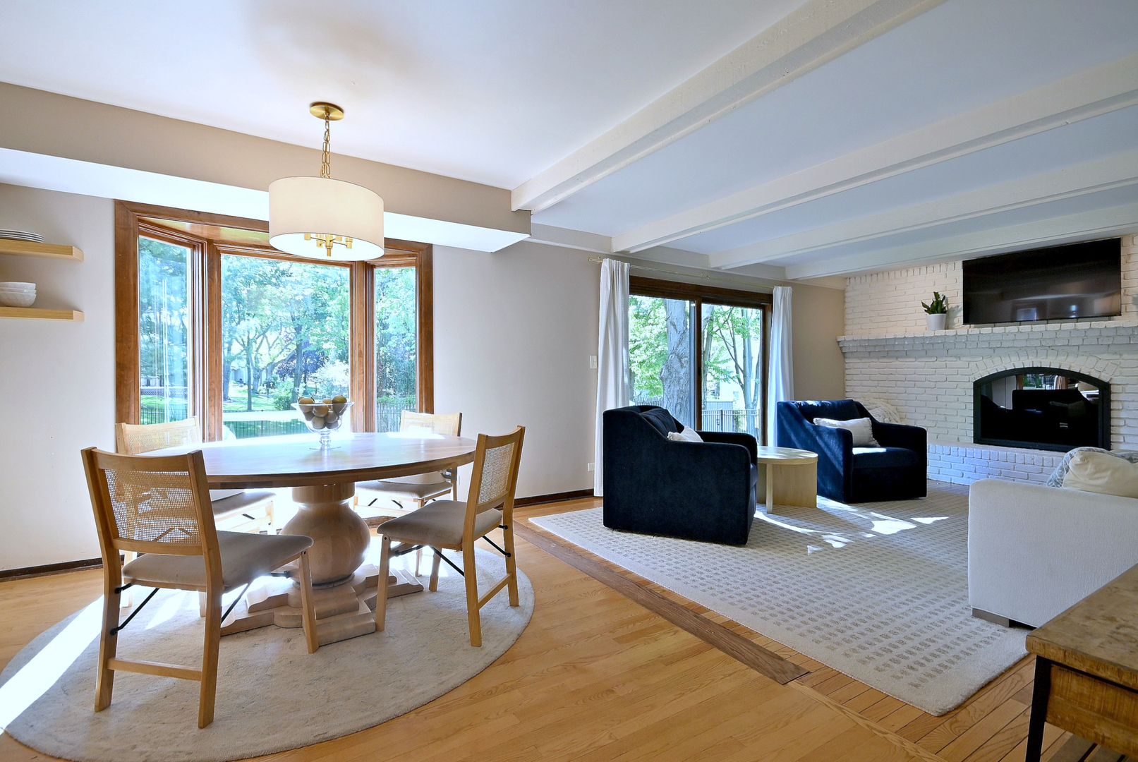 714 Celtic Ash Court