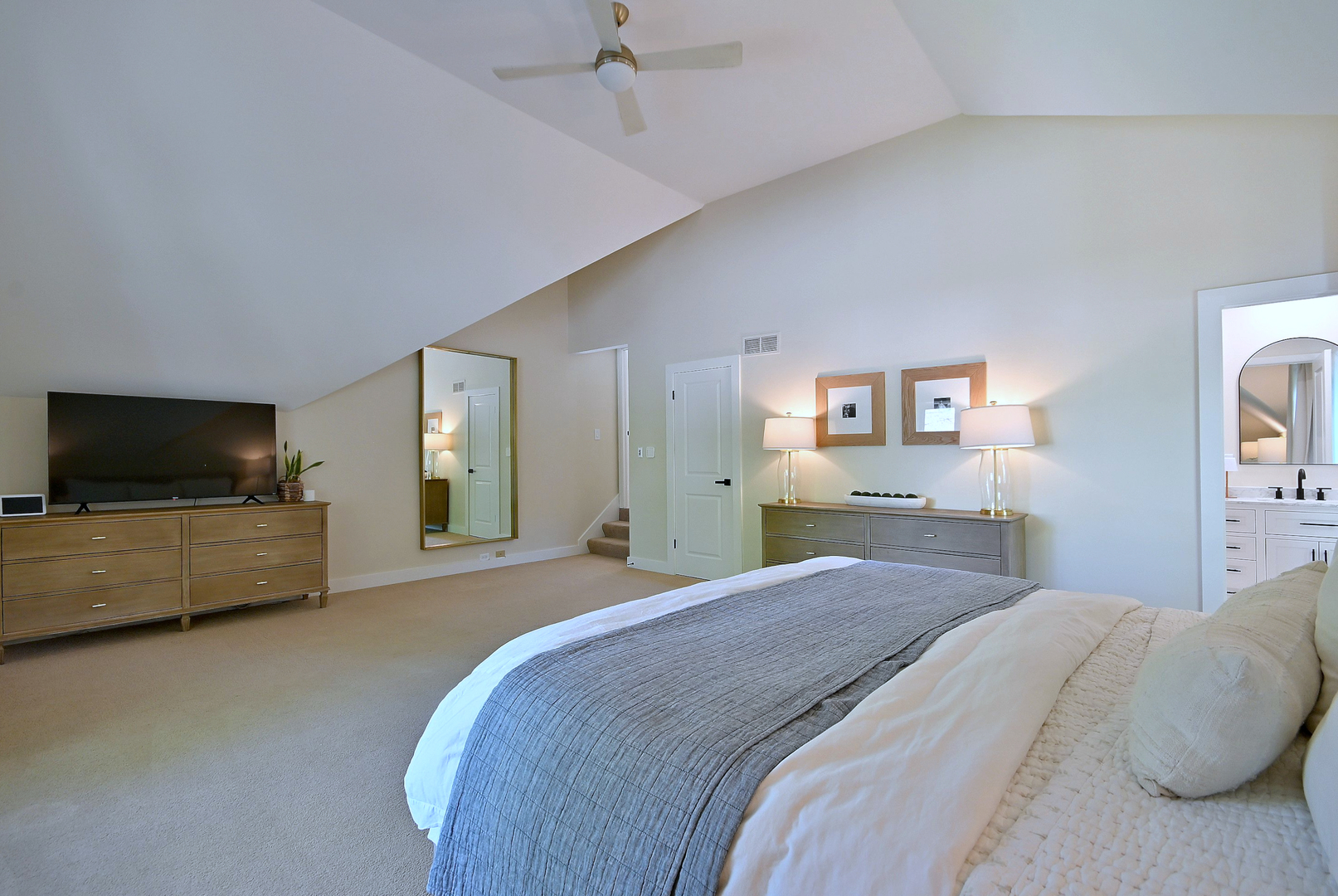 714 Celtic Ash Court