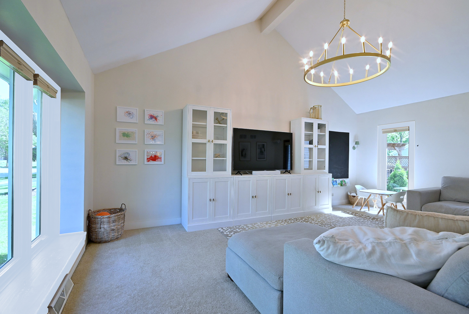 714 Celtic Ash Court