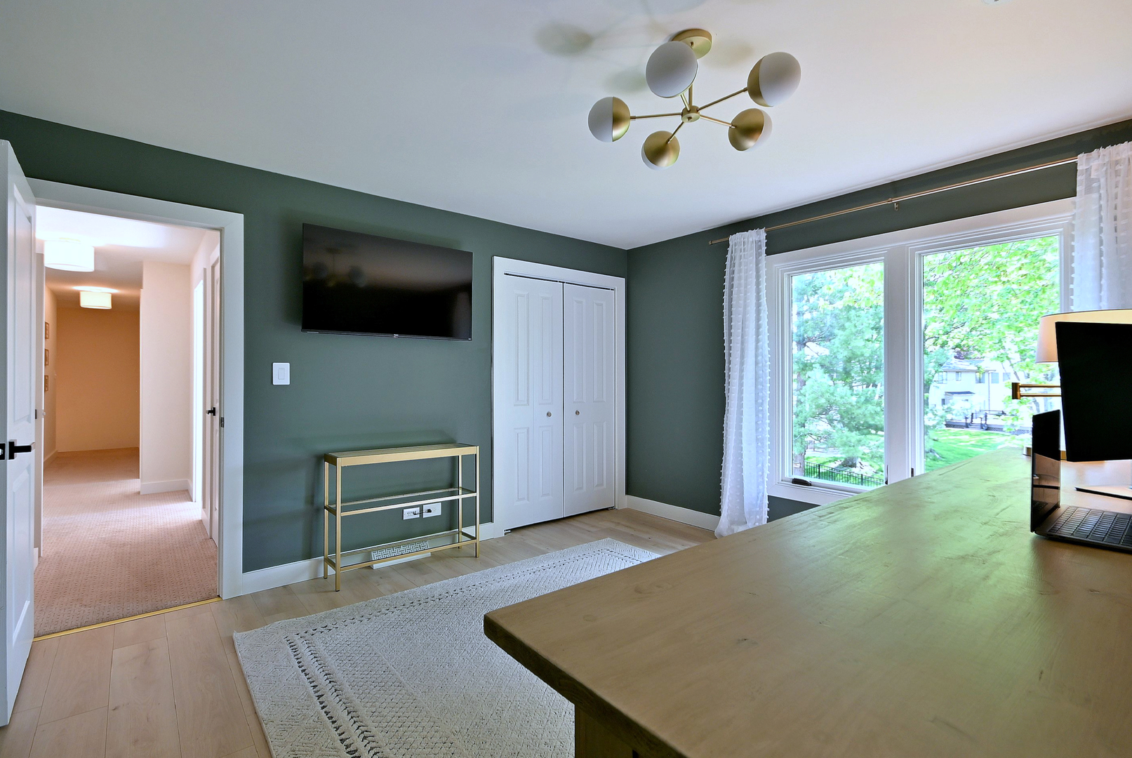 714 Celtic Ash Court