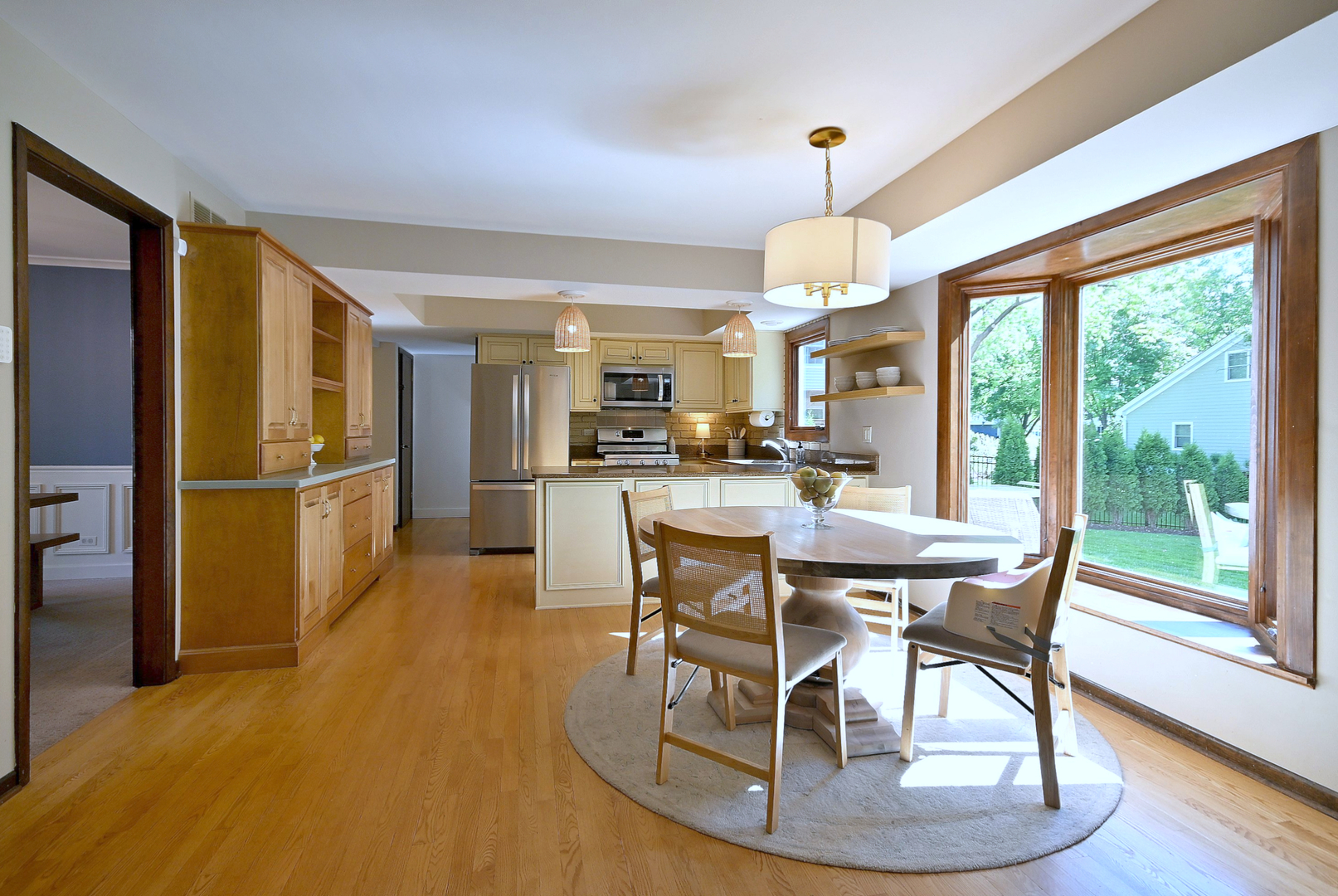 714 Celtic Ash Court