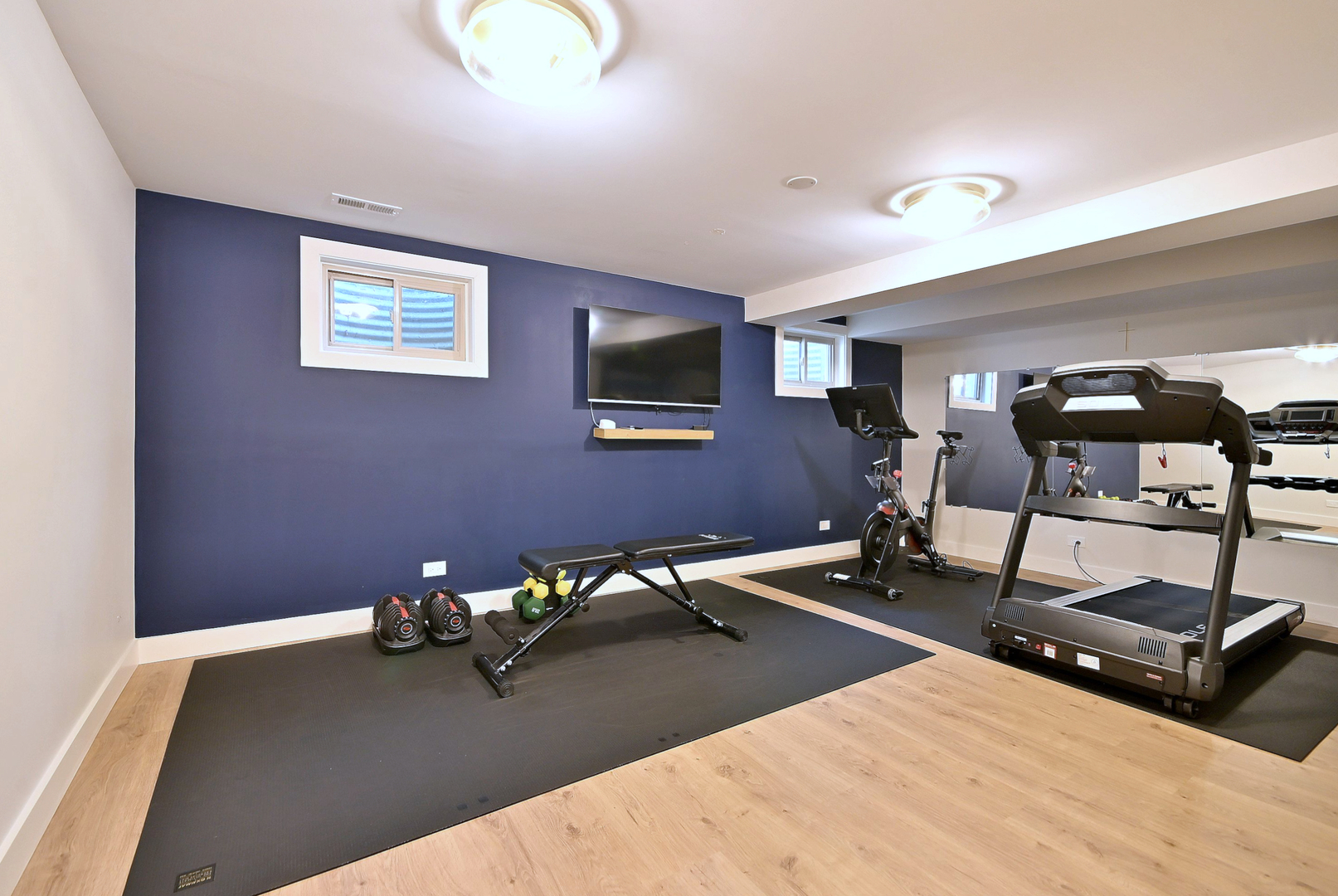 714 Celtic Ash Court