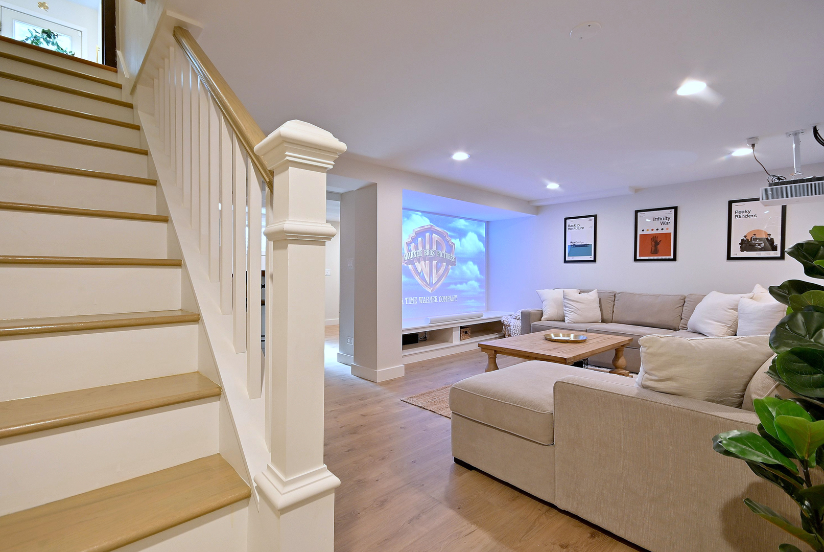 714 Celtic Ash Court