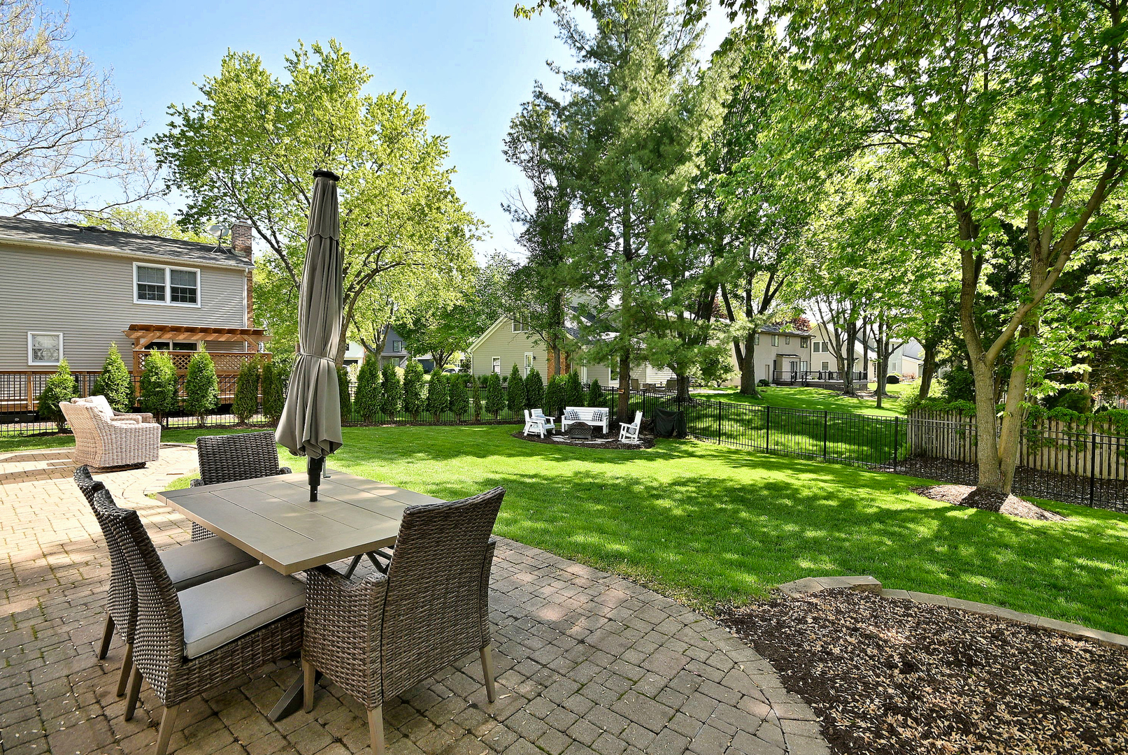 714 Celtic Ash Court