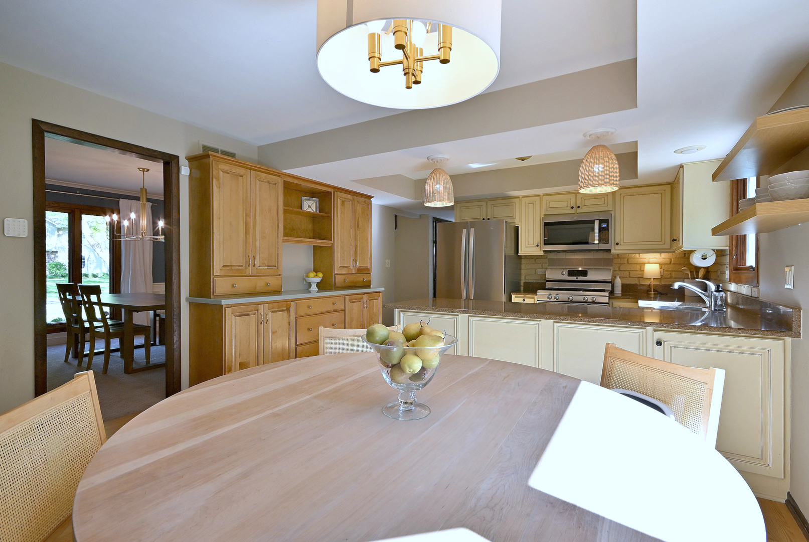 714 Celtic Ash Court