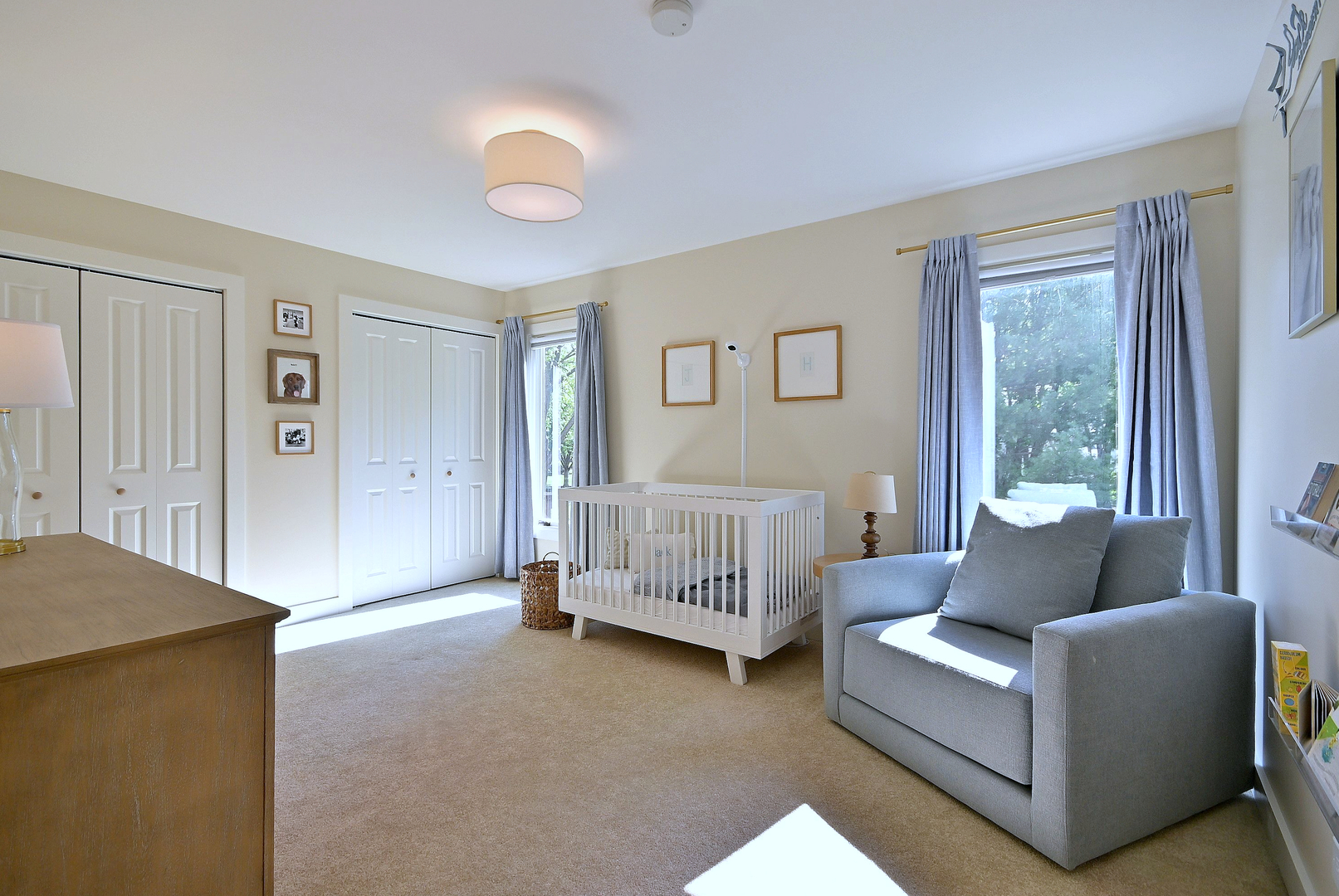 714 Celtic Ash Court