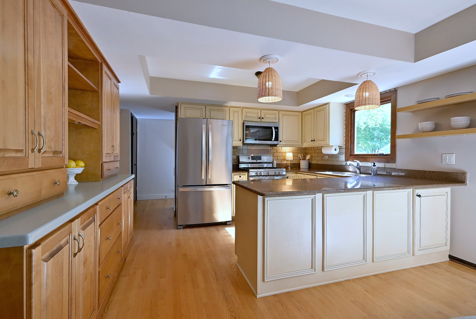 714 Celtic Ash Court