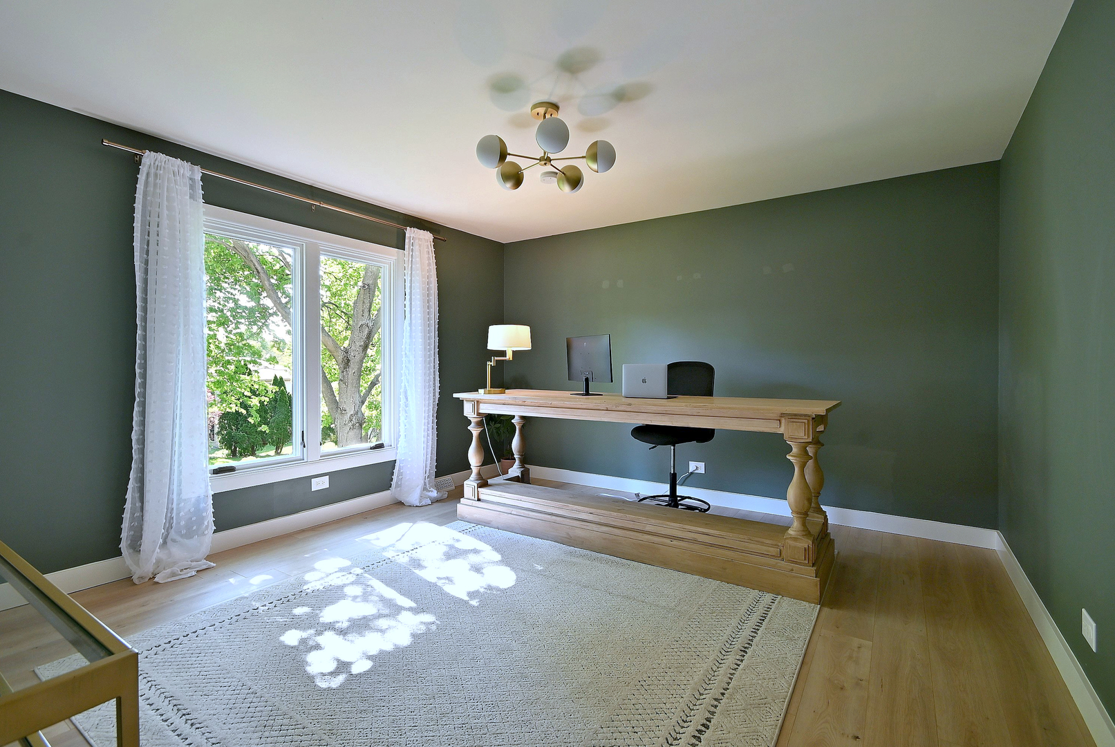 714 Celtic Ash Court