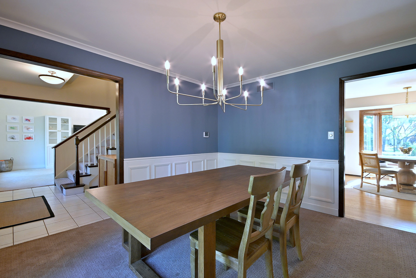 714 Celtic Ash Court