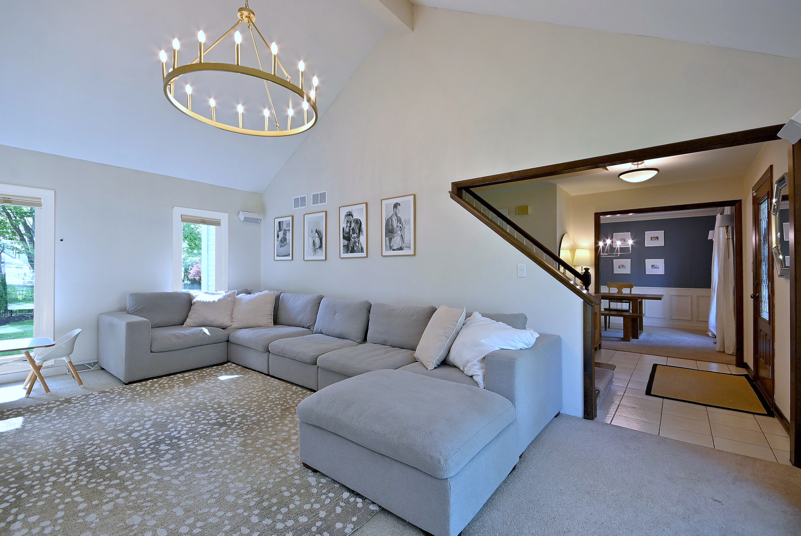 714 Celtic Ash Court