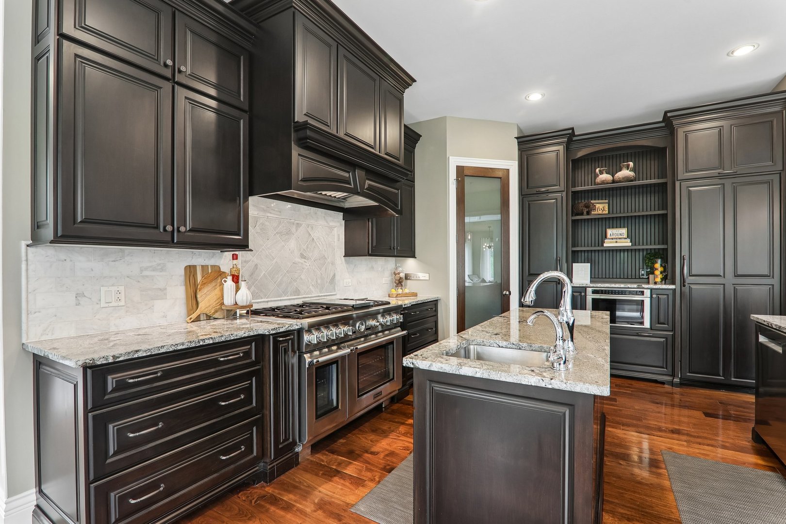 1028 Caroline Court