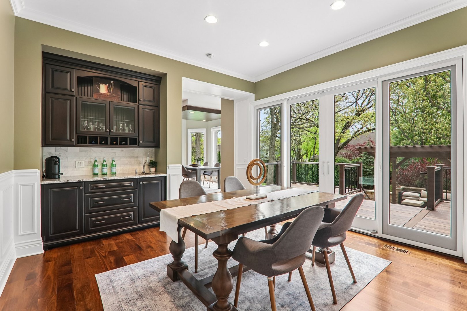1028 Caroline Court
