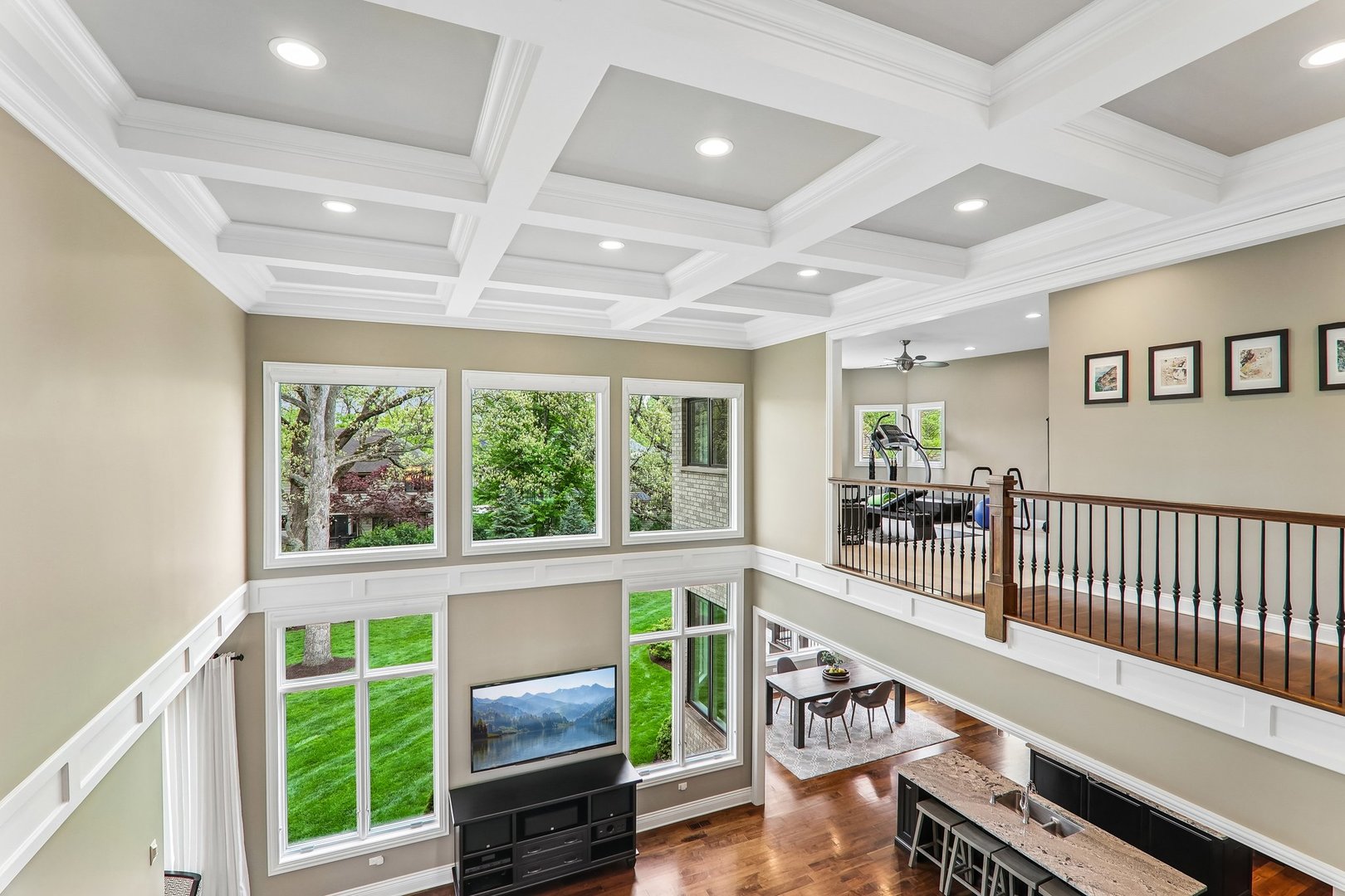 1028 Caroline Court