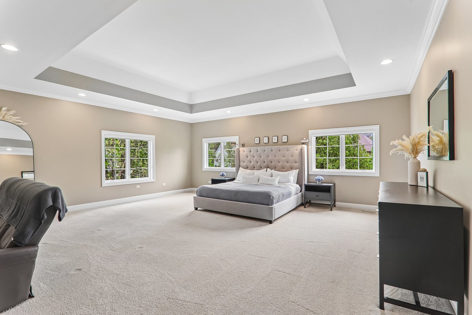 1028 Caroline Court
