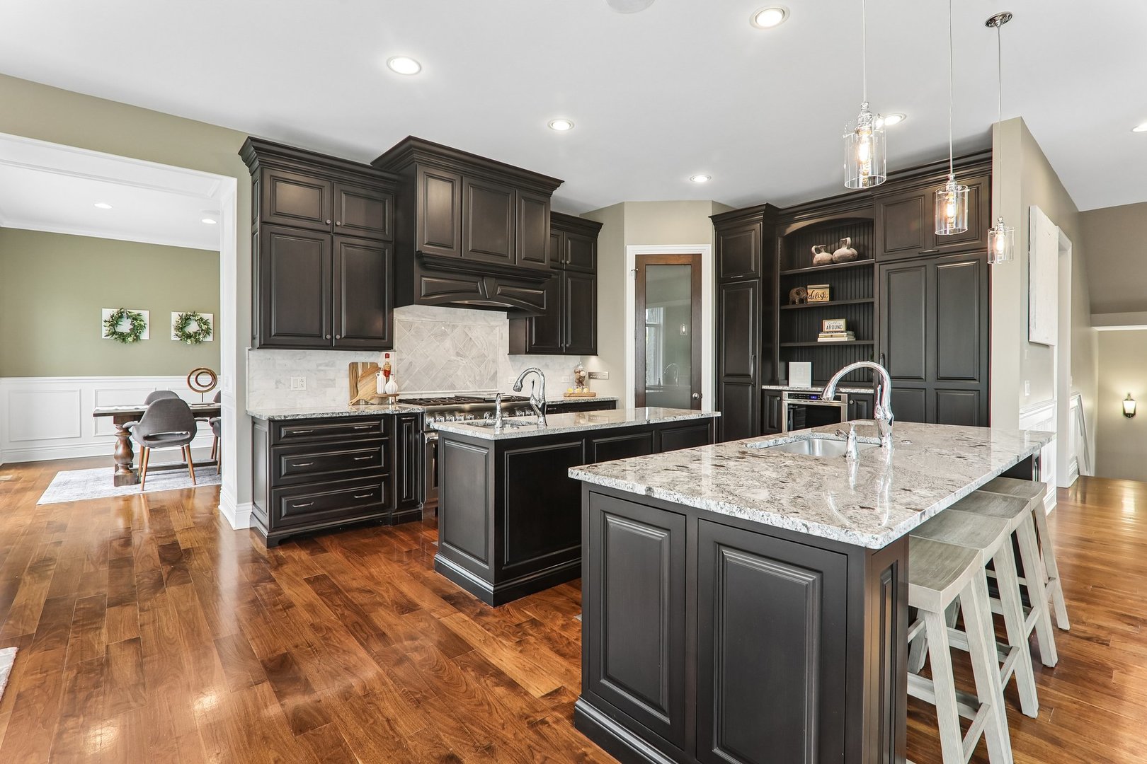 1028 Caroline Court