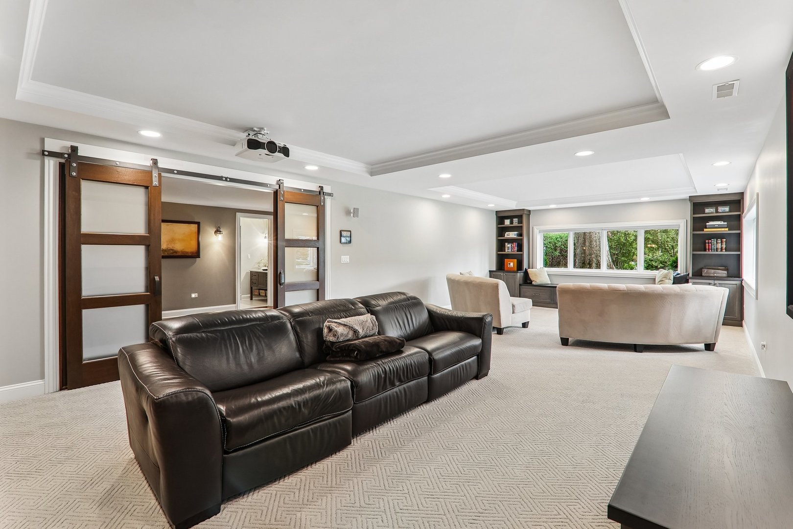 1028 Caroline Court