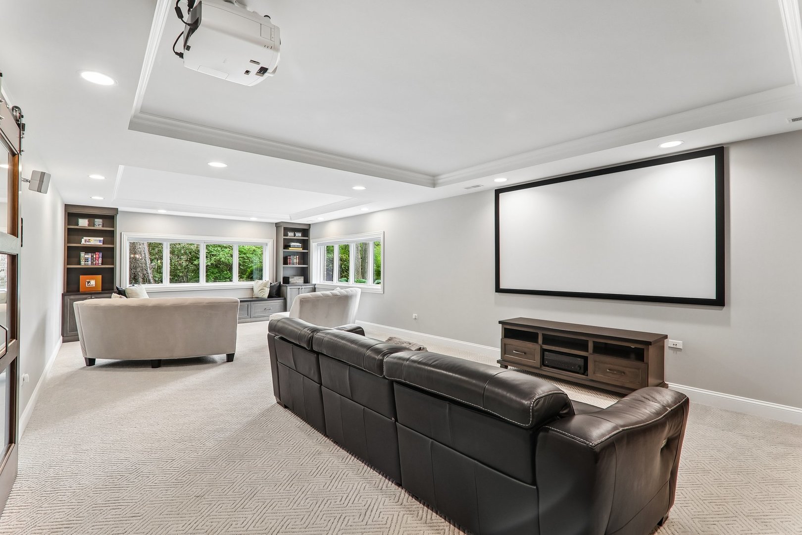 1028 Caroline Court