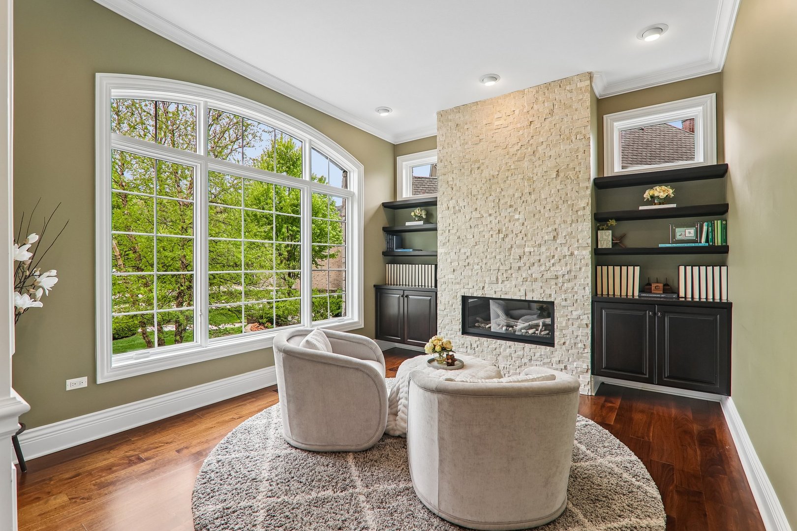 1028 Caroline Court