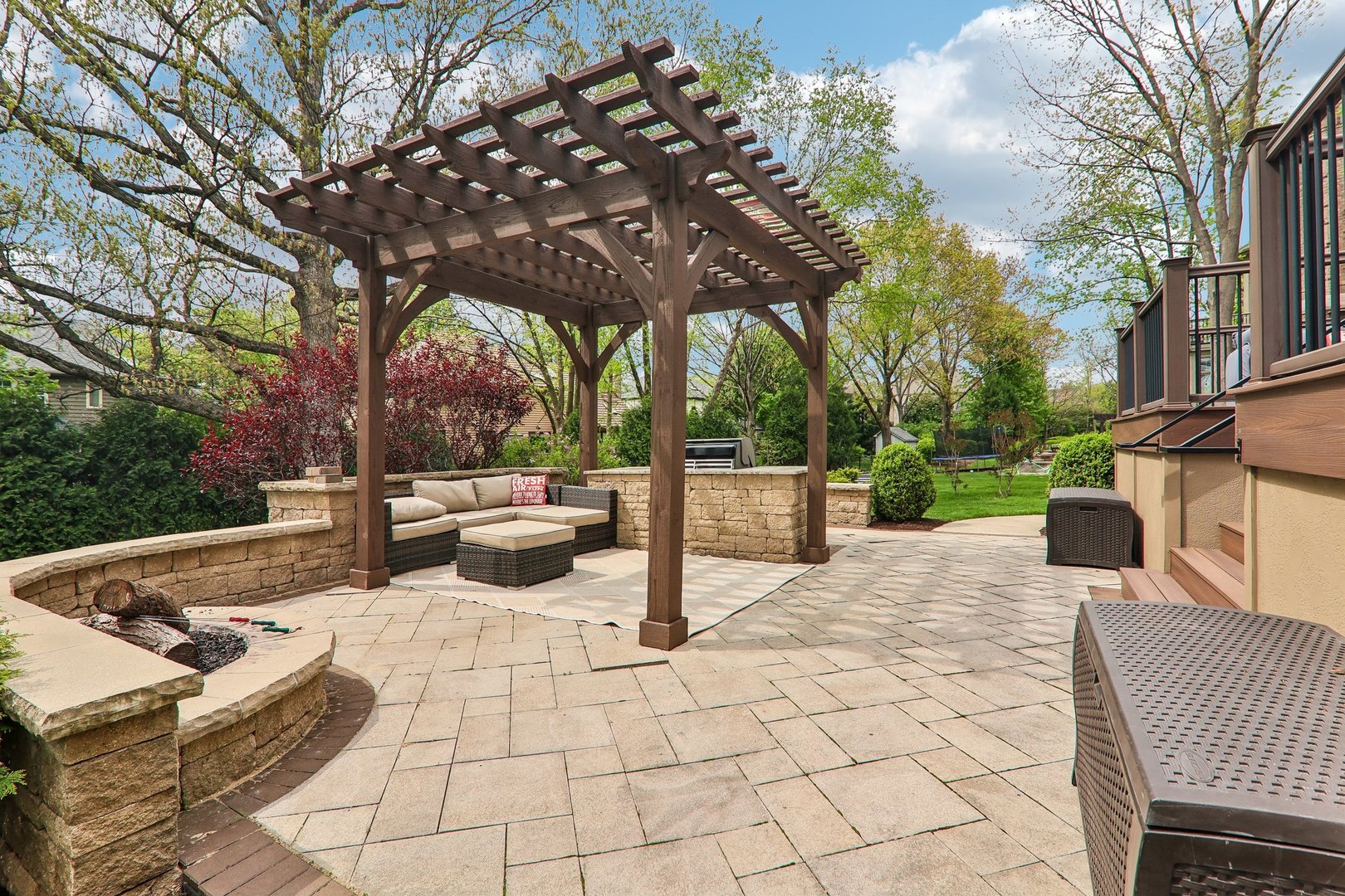 1028 Caroline Court
