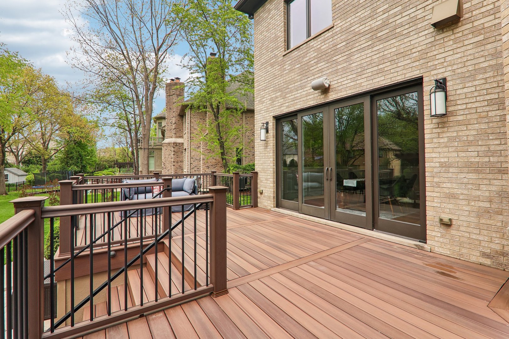 1028 Caroline Court