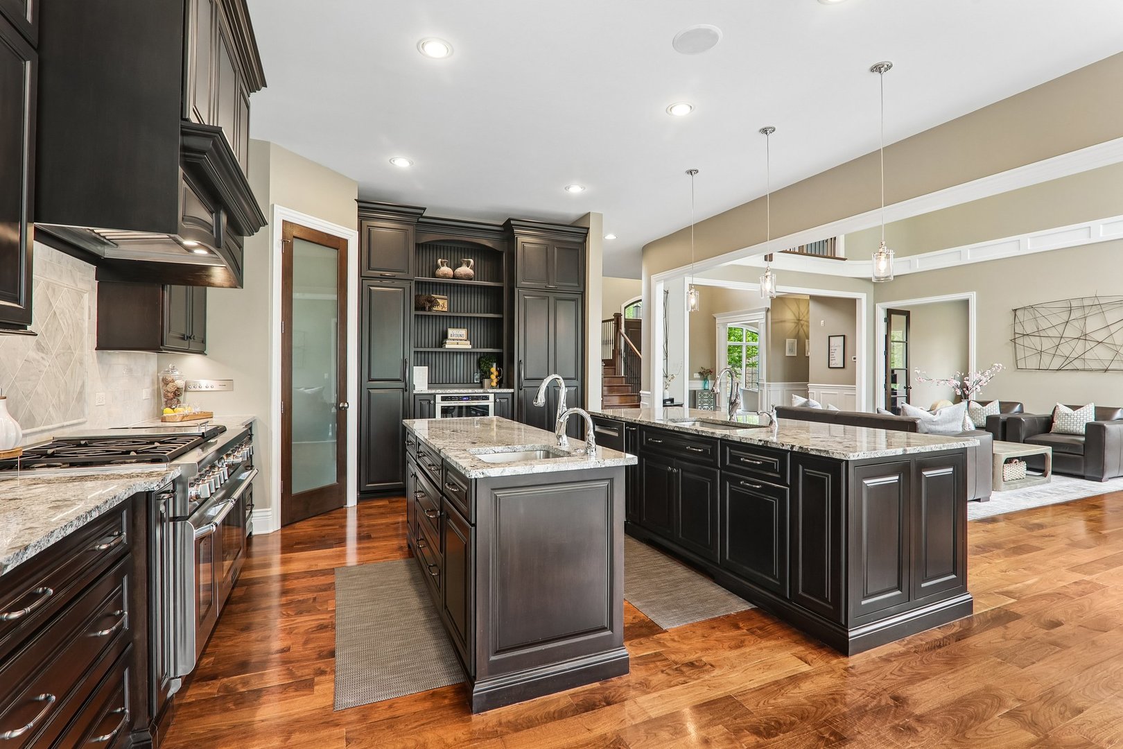 1028 Caroline Court