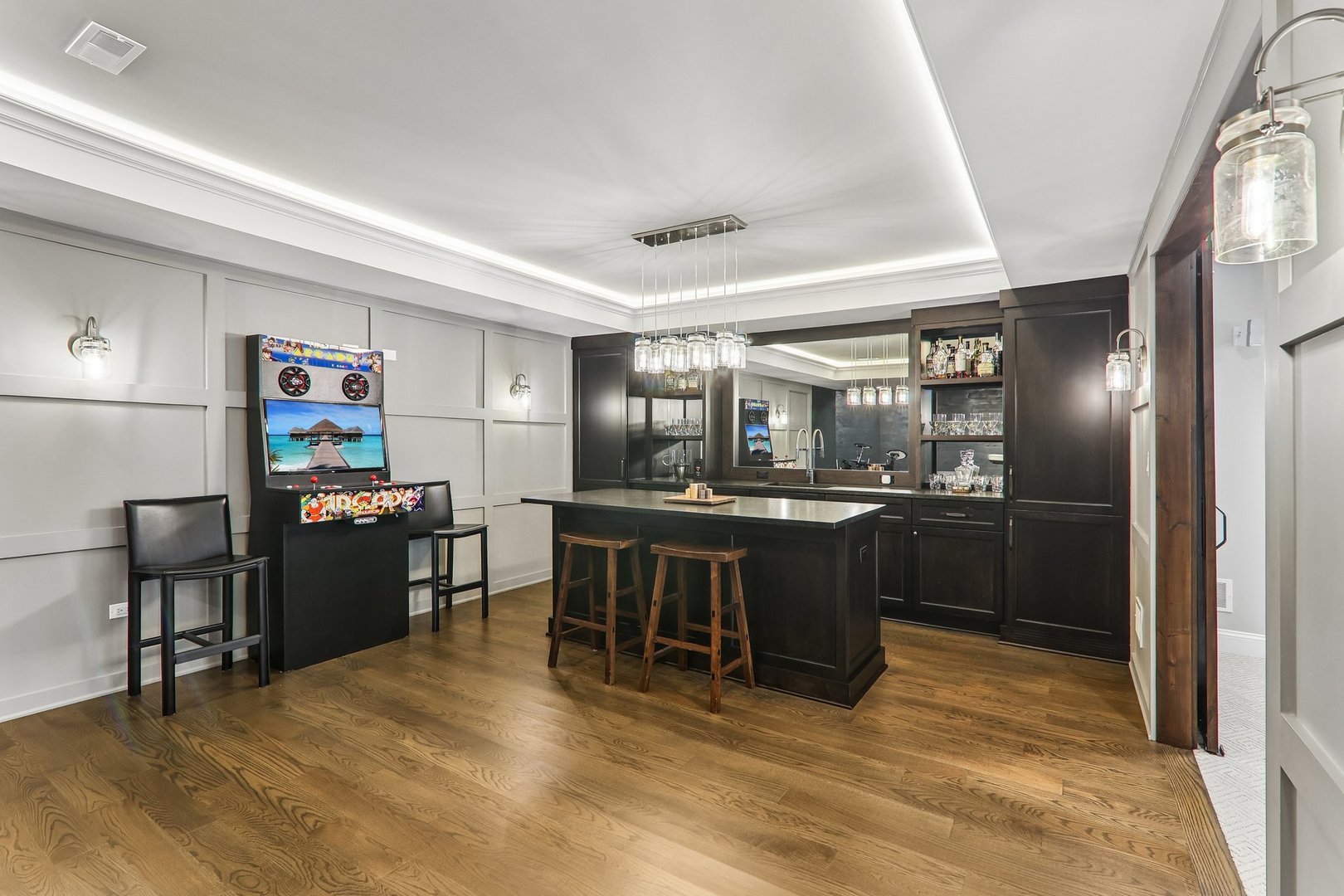 1028 Caroline Court