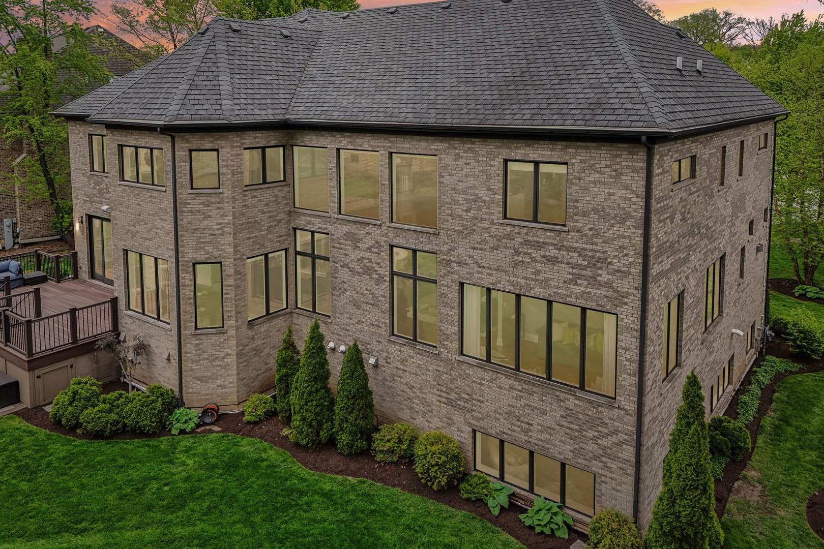 1028 Caroline Court