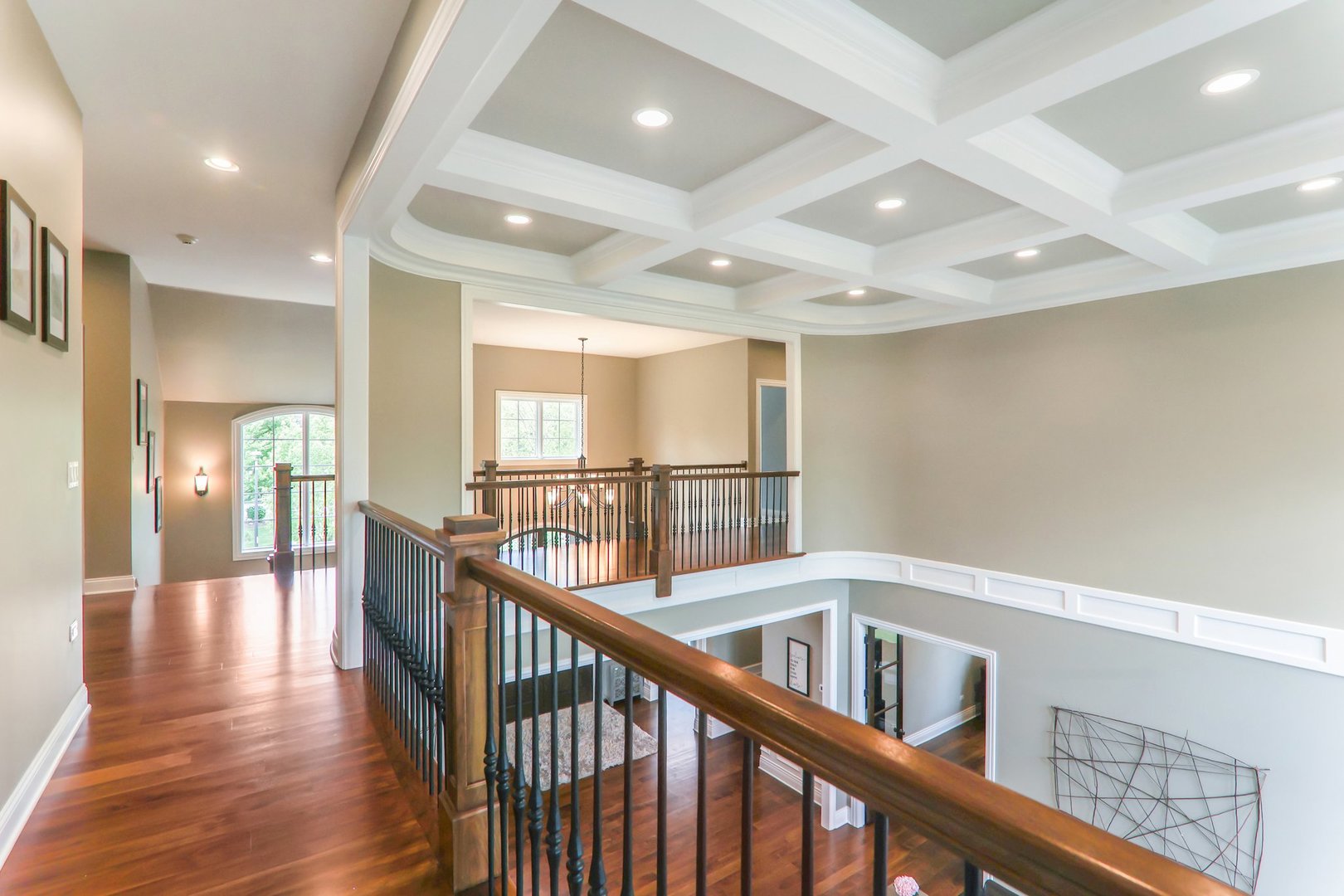 1028 Caroline Court