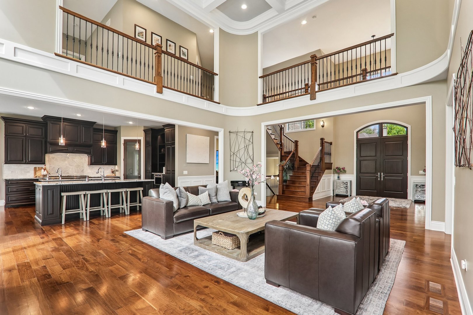 1028 Caroline Court