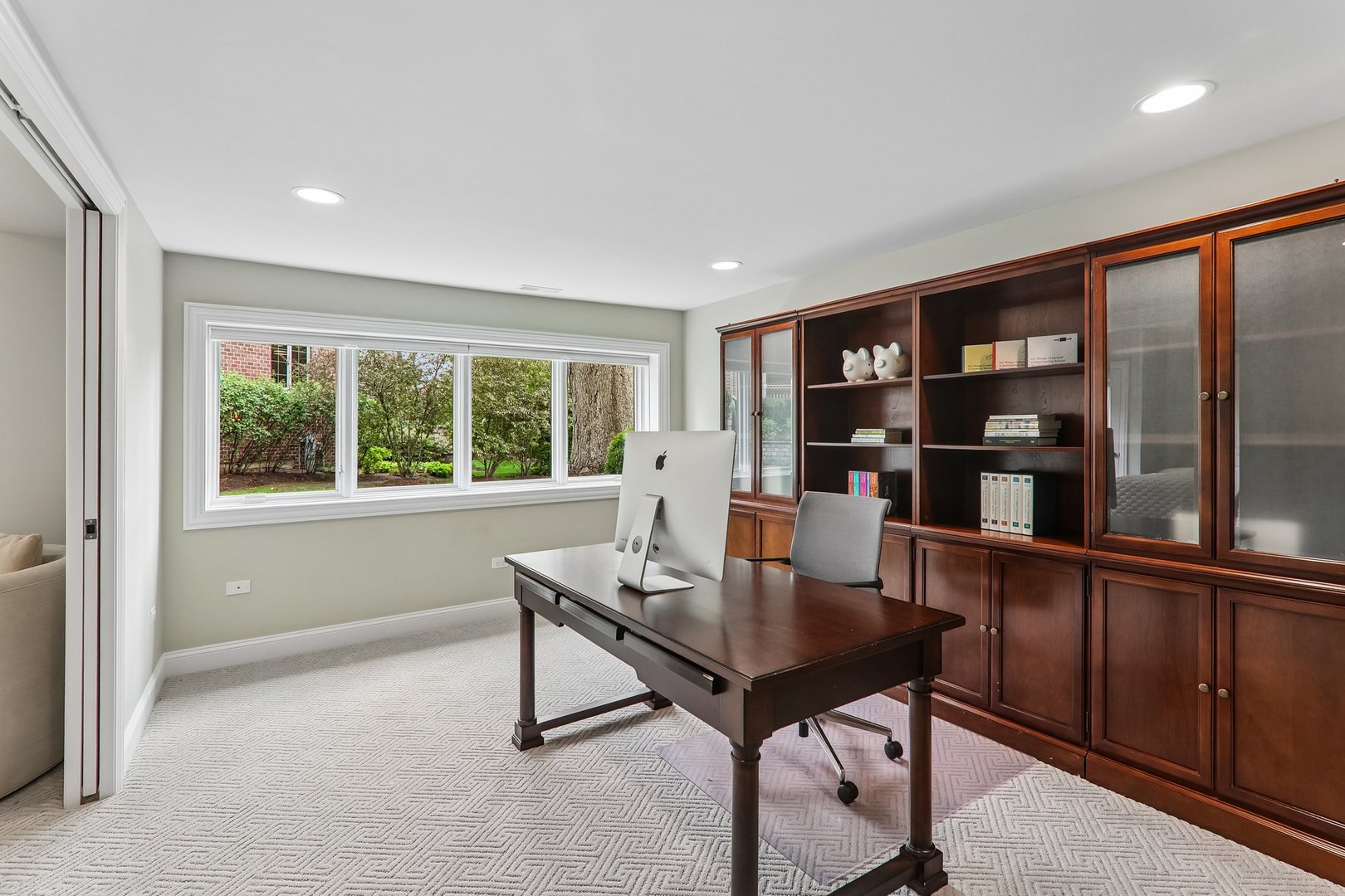 1028 Caroline Court