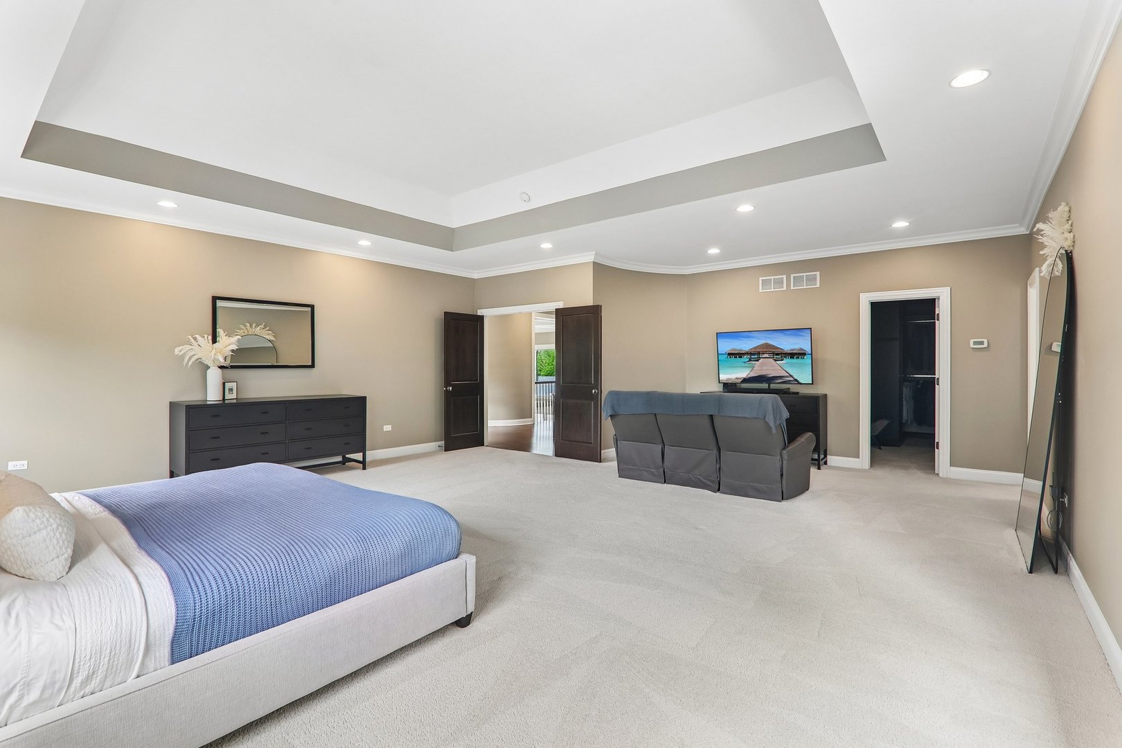 1028 Caroline Court