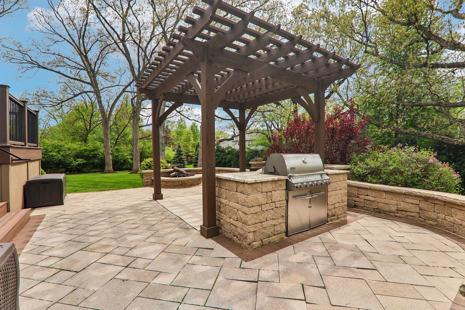 1028 Caroline Court
