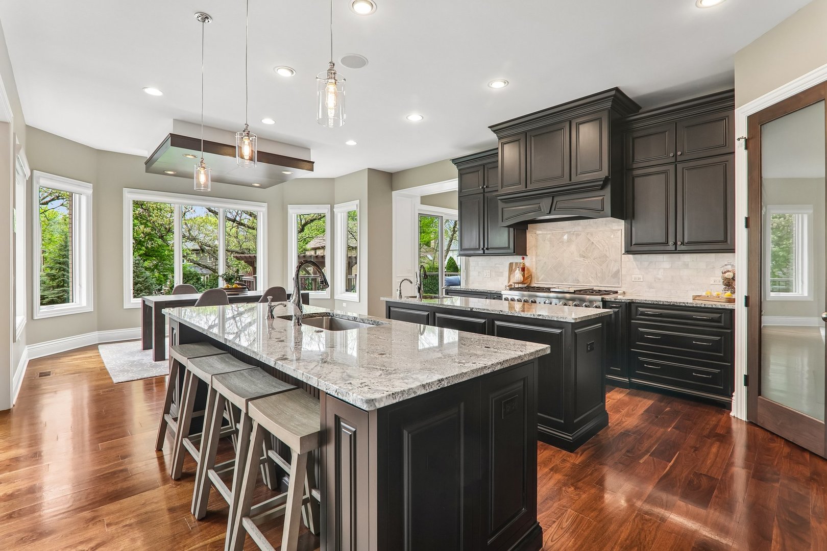 1028 Caroline Court