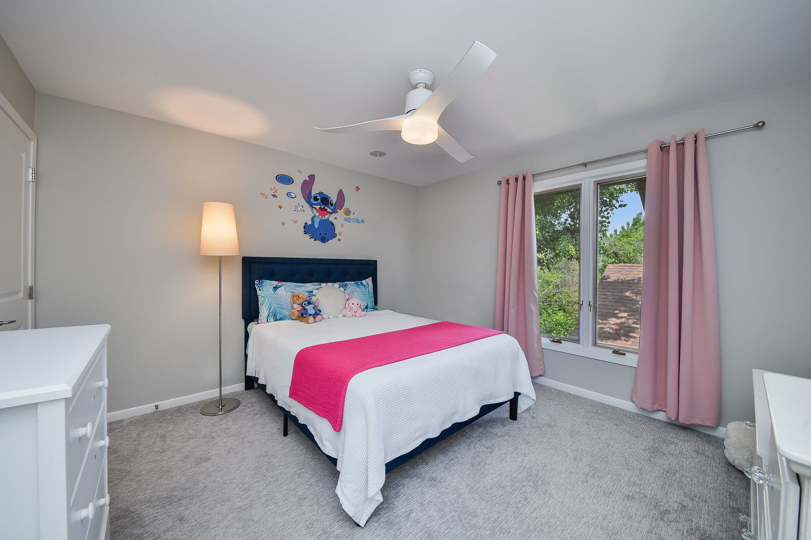 2103 Pebble Creek Drive