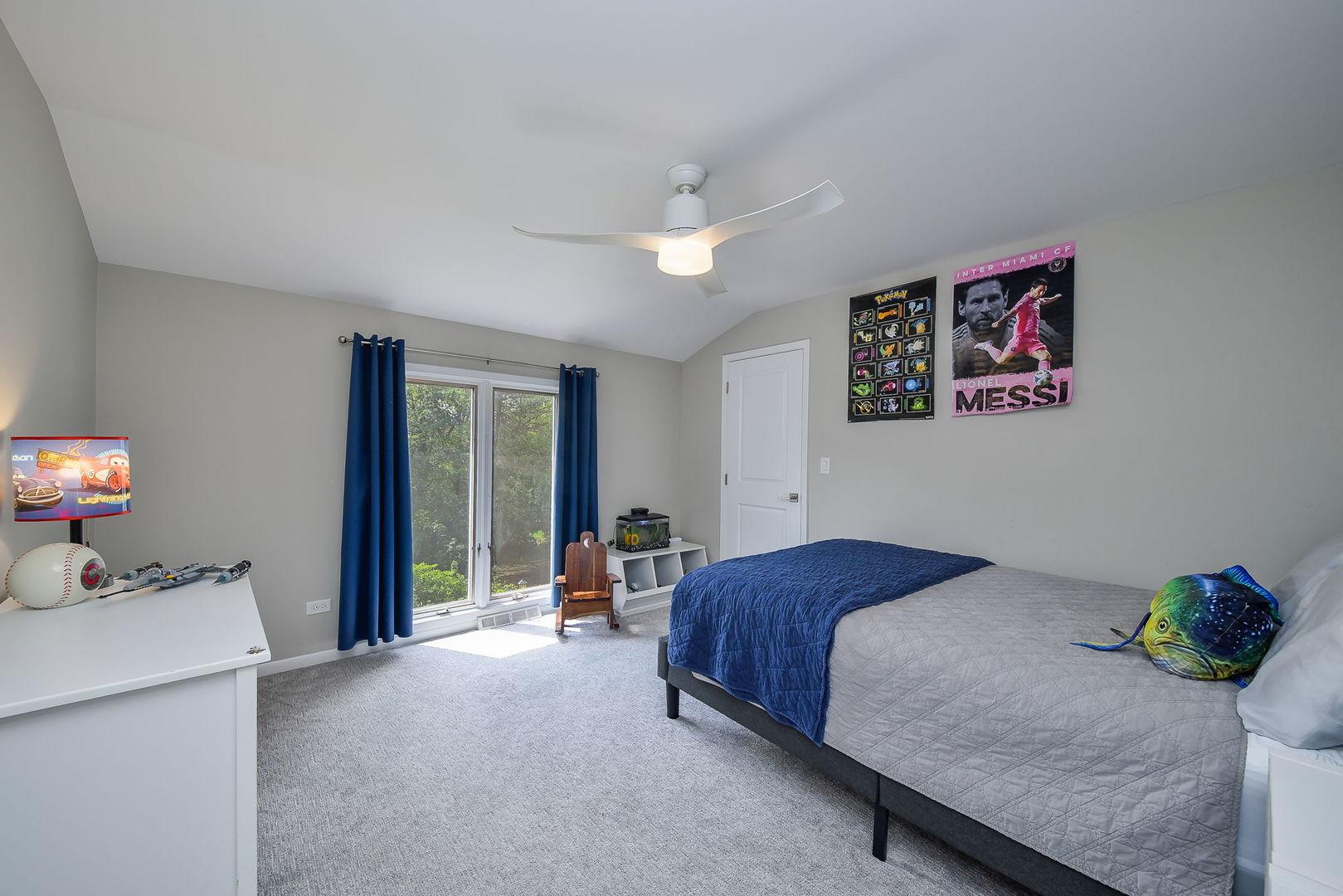 2103 Pebble Creek Drive